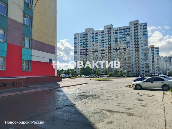 
  Сдается универсальное помещение, 75 м², Твардовского пер, д. 22
. Фото 4.
