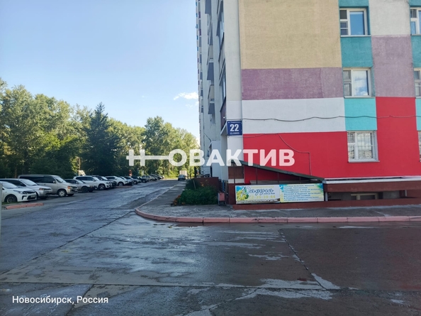 
  Сдается универсальное помещение, 75 м², Твардовского пер, д. 22
. Фото 6.