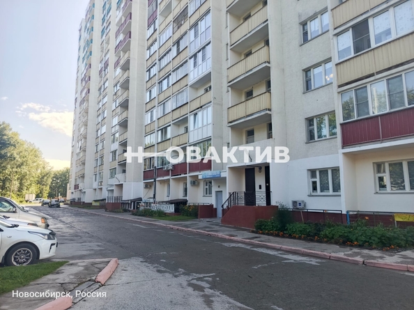 
  Сдается универсальное помещение, 75 м², Твардовского пер, д. 22
. Фото 12.