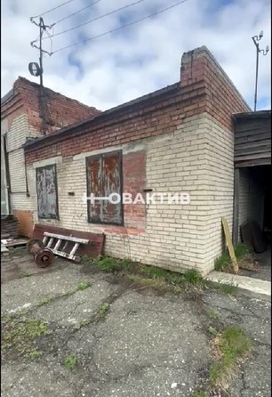 
   Продам помещение свободного назначения, 373 м², Школьная ул, 24А

. Фото 16.