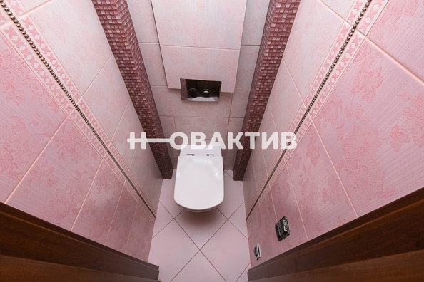 
   Продам 2-комнатную, 50 м², В. Высоцкого ул, 50/3

. Фото 10.