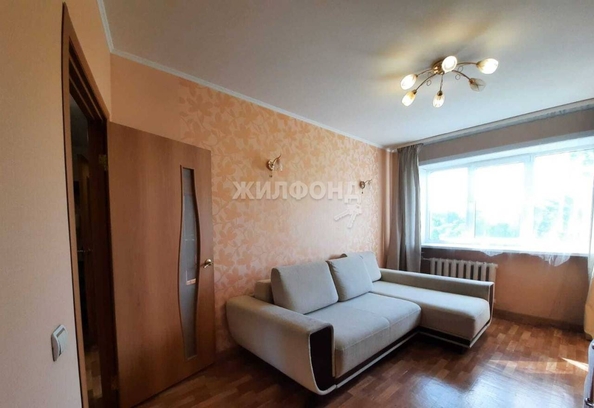 
   Продам 2-комнатную, 43.5 м², Никитина ул, 15

. Фото 7.