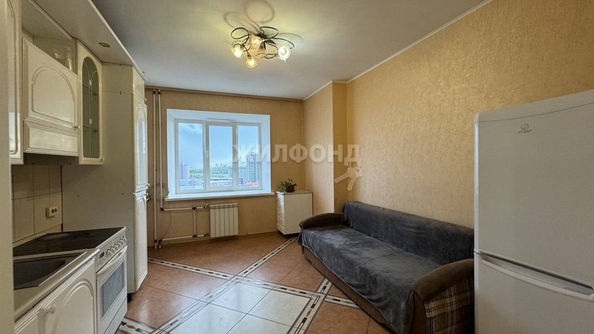 
   Продам 2-комнатную, 71.4 м², Никитина ул, 2/1

. Фото 1.