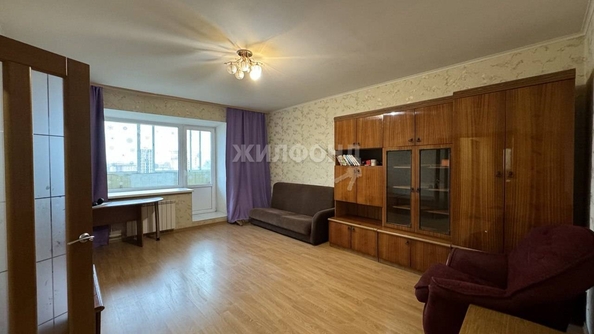 
   Продам 2-комнатную, 71.4 м², Никитина ул, 2/1

. Фото 6.