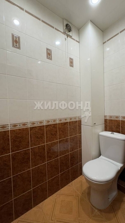 
   Продам 2-комнатную, 71.4 м², Никитина ул, 2/1

. Фото 9.