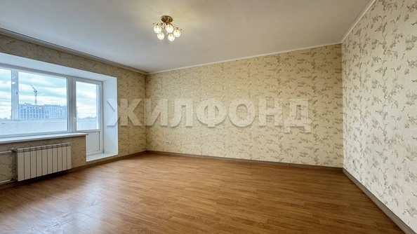 
  Продается 2-комн. квартира, 71.4 м², Никитина ул, д. 2/1
. Фото 8.