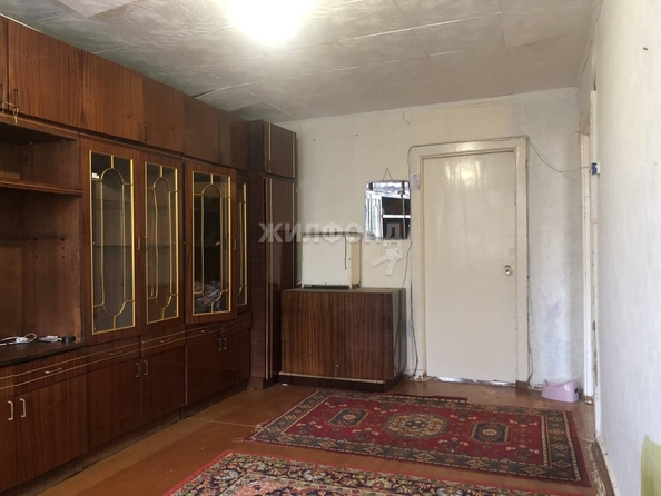 
   Продам 2-комнатную, 45.6 м², Пархоменко ул, 18

. Фото 3.