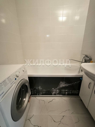 
   Продам 3-комнатную, 73.3 м², Приморская ул, 10/1

. Фото 1.