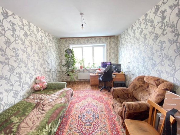 
   Продам 3-комнатную, 73.3 м², Приморская ул, 10/1

. Фото 7.
