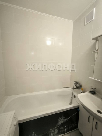 
   Продам 3-комнатную, 73.3 м², Приморская ул, 10/1

. Фото 11.