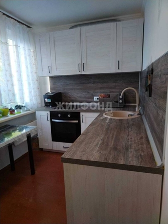 
   Продам 3-комнатную, 58.6 м², Пархоменко ул, 118

. Фото 7.