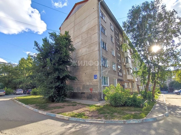 
   Продам 3-комнатную, 58.6 м², Пархоменко ул, 118

. Фото 10.