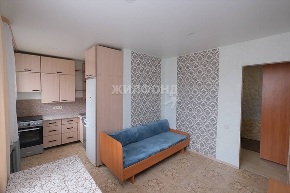 
   Продам 3-комнатную, 61.3 м², Немировича-Данченко ул, 139/1

. Фото 9.