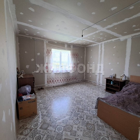 
   Продам дом, 94.7 м², Шагалово

. Фото 5.