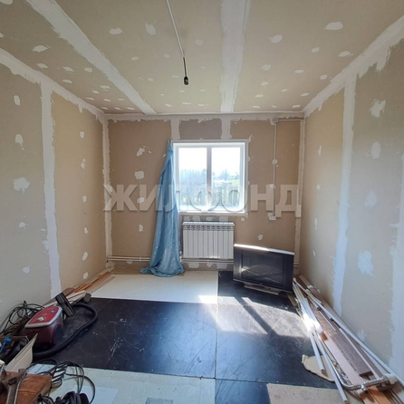 
   Продам дом, 94.7 м², Шагалово

. Фото 10.