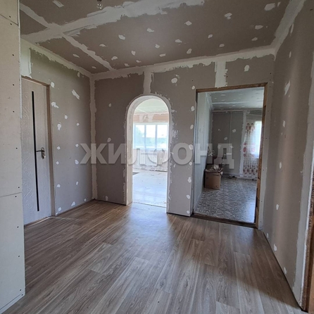 
   Продам дом, 94.7 м², Шагалово

. Фото 11.