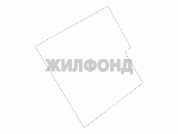 
   Продам дом, 94.7 м², Шагалово

. Фото 22.