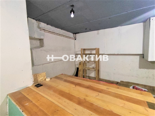 
   Продам торговое помещение, 108.9 м², Толбухина ул, 23

. Фото 10.