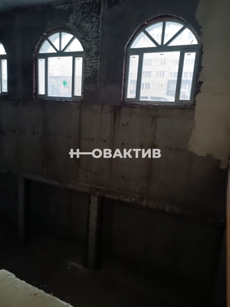 
   Продам помещение свободного назначения, 566.5 м², Горский мкр, 67

. Фото 9.