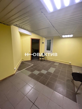 
   Продам помещение свободного назначения, 16.5 м², Орджоникидзе ул, 40

. Фото 4.