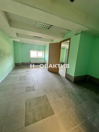 
   Продам офис, 48 м², Орджоникидзе ул, 40

. Фото 1.