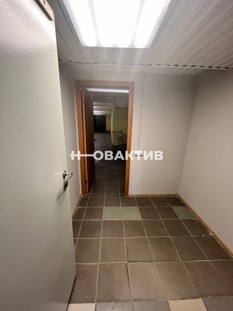 
   Продам офис, 48 м², Орджоникидзе ул, 40

. Фото 2.