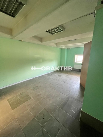 
   Продам офис, 48 м², Орджоникидзе ул, 40

. Фото 4.