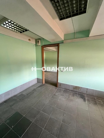 
   Продам офис, 48 м², Орджоникидзе ул, 40

. Фото 5.