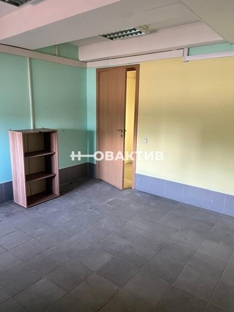 
   Продам помещение свободного назначения, 63 м², Орджоникидзе ул, 40

. Фото 3.