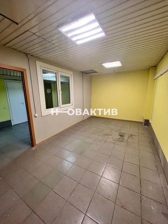 
   Продам помещение свободного назначения, 48 м², Орджоникидзе ул, 40

. Фото 2.