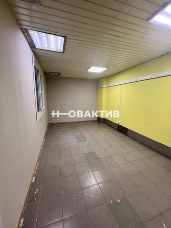 
   Продам помещение свободного назначения, 23 м², Орджоникидзе ул, 40

. Фото 3.