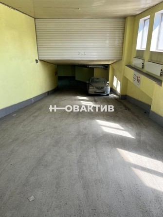 
   Продам помещение свободного назначения, 87 м², Орджоникидзе ул, 40

. Фото 1.