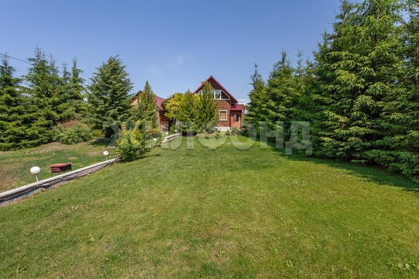 
   Продам дом, 144 м², Бердск

. Фото 13.