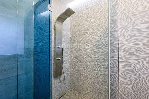 
   Продам дом, 745 м², Ленинское

. Фото 95.