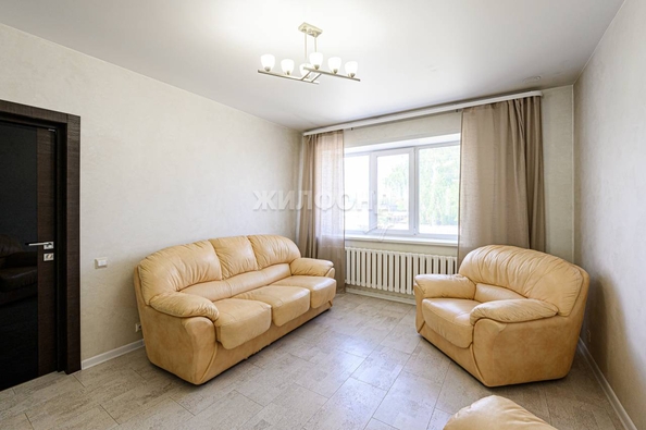 
   Продам дом, 745 м², Ленинское

. Фото 119.