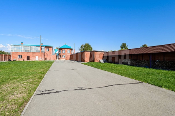 
   Продам дом, 745 м², Ленинское село

. Фото 6.