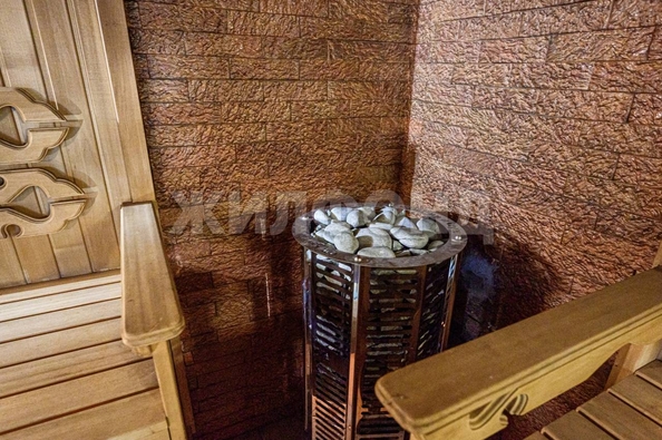 
   Продам дом, 745 м², Ленинское село

. Фото 77.