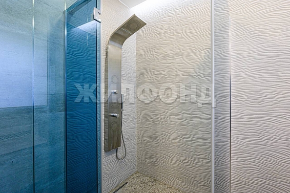 
   Продам дом, 745 м², Ленинское село

. Фото 95.