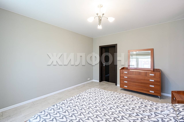 
   Продам дом, 745 м², Ленинское село

. Фото 124.