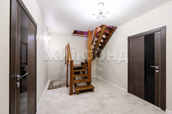 
   Продам дом, 745 м², Ленинское село

. Фото 131.