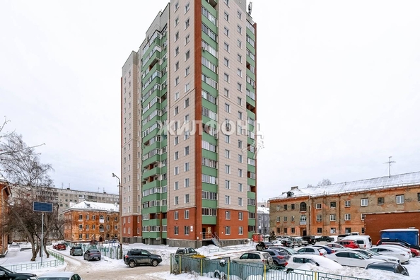 
   Продам студию, 30.2 м², Авиастроителей ул, 11/1

. Фото 4.