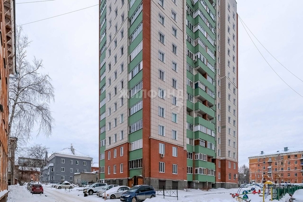 
   Продам студию, 30.2 м², Авиастроителей ул, 11/1

. Фото 13.