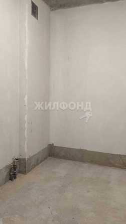 
   Продам 1-комнатную, 25.5 м², Василия Клевцова ул, 3

. Фото 14.