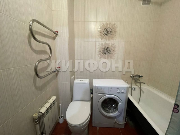 
   Продам студию, 26.5 м², Виктора Уса ул, 1

. Фото 8.
