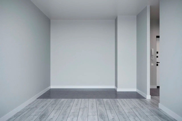 
   Продам 3-комнатную, 76.3 м², Коминтерна ул

. Фото 20.