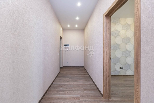 
   Продам 2-комнатную, 42.8 м², Фабричная ул, 65/3

. Фото 7.