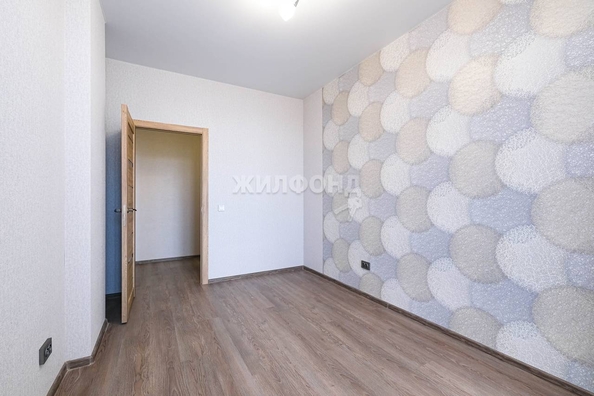 
   Продам 2-комнатную, 42.8 м², Фабричная ул, 65/3

. Фото 13.