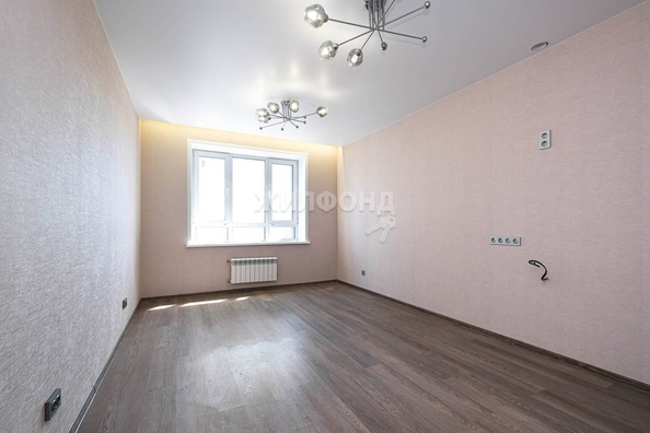 
   Продам 2-комнатную, 42.8 м², Фабричная ул, 65/3

. Фото 16.