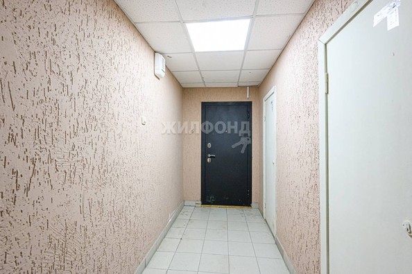 
   Продам 3-комнатную, 84 м², Добролюбова ул, 162/1

. Фото 19.