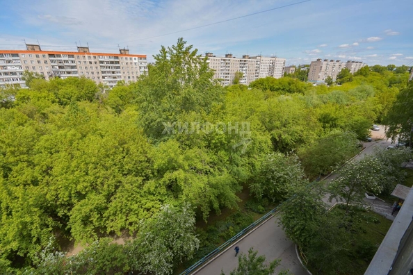 
   Продам 3-комнатную, 59.6 м², Дениса Давыдова ул, 7/1

. Фото 7.